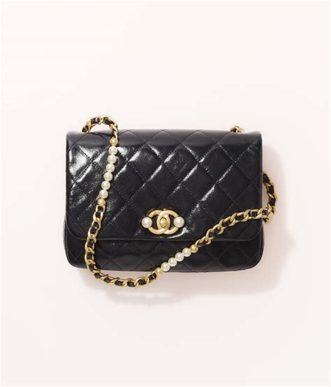 how much cheaper is chanel in france|chanel bag price list 2022.